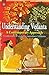 Understanding Vedanta: A Co...