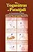The Yoga Sutras of Patanjal...