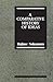 A Comparative History of Ideas