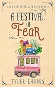 A Festival of Fear