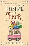 A Festival of Fear