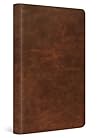 ESV Thinline Bibl...