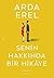 Senin Hakkında Bir Hikaye
