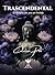 Trascendental: El desafío d...