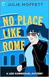 No Place Like Rome