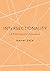 Intersectionality: A Philosophical Framework (The Romanell Lectures)