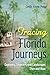 Tracing Florida Journeys: E...