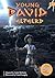 Young David: Shepherd