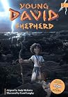 Young David: Shep...
