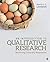 An Introduction to Qualitative Research: Becoming Culturally Responsive