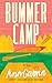 Bummer Camp