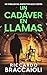Un Cadáver en Llamas: Un th...