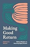 Making Good Retur...
