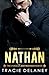 Nathan