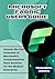 MICROSOFT FABRIC USER GUIDE  by WisdomBytes Solutions