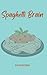 Spaghetti Brain