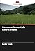 Renouvellement de l'agricul...
