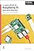 La guía oficial de Raspberry Pi para principiantes / The official Raspberry Pi beginner's guide: Cómo usar tu nuevo ordenador / How to use your new computer (Spanish Edition)