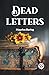 Dead Letters