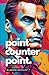 POINT COUNTER POINT