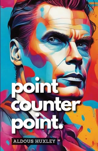 POINT COUNTER POINT