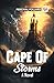 Cape Of Storms A Novel