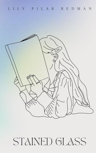 Stained Glass (Paperback)