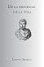 De la brevedad de la vida by Seneca