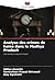 Analyse des crimes de haine...
