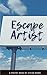 Escape Artist