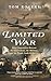 Limited War by Tom Rogers