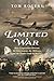 Limited War by Tom Rogers