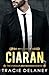 Ciaran (The O'Reilly Brotherhood, #3)