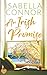 An Irish Promise (Emerald Isle #2)