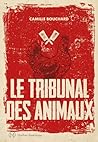 Le Tribunal des a...