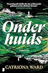Onderhuids
