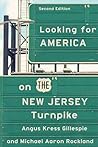 Looking for Ameri...
