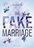 The fake marriage