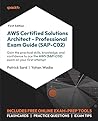 AWS Certified Sol...