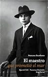 Maestro que prome...