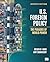 U.S. Foreign Policy: The Pa...