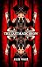 The Last Magic Show: An Extreme Horror Novella