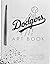 The All-time Dodgers Art Book by Ned Colletti