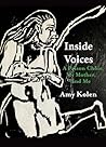 Inside Voices: A ...