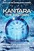 Kantara: The Captain