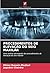 PROCEDIMENTOS DE ELEVAÇÃO DO SEIO MAXILAR: Uma análise abrangente dos procedimentos de elevação do seio maxilar (Portuguese Edition)