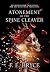 Atonement of the Spine Cleaver
