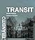 Transit