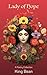 Lady of Hope: A Poetry Coll...