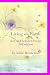 Living on Earth: New and Se...